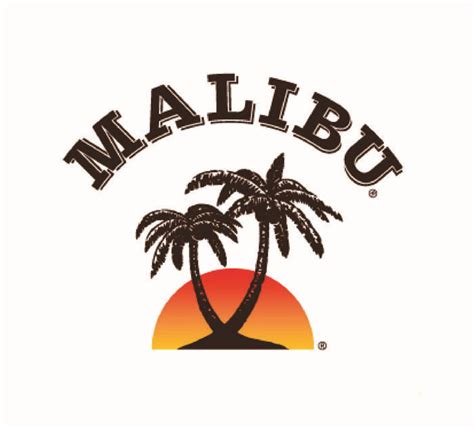 malibu logo 10 free Cliparts | Download images on Clipground 2024