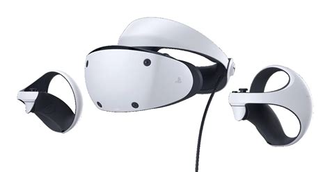 The Ultimate VR Headset Comparison Table: Every Recent VR Headset Compared