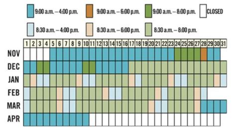 Keystone Resort Night Skiing Schedule | HYDLE