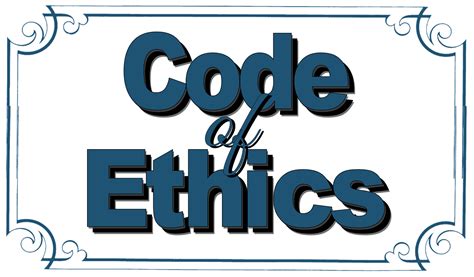 Collection of Ethics clipart | Free download best Ethics clipart on ClipArtMag.com