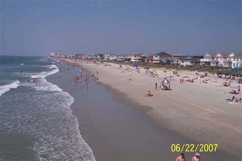 Surfside Beach SC | Surfside beach, Beach, Surfside beach sc