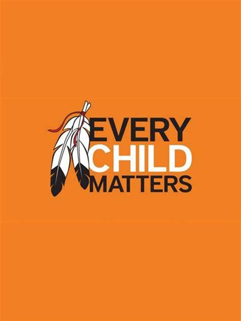 Every Child Matters - Academy.ca - Academy.ca