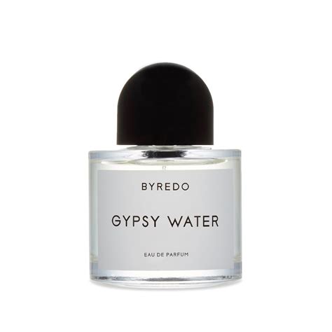 Byredo Gypsy Water Eau de Parfum 100ml | END. (UK)