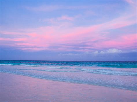 Bahamas Beaches Wallpaper (58+ images)