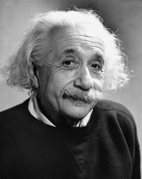 Ancestry of Albert Einstein - Family Tree