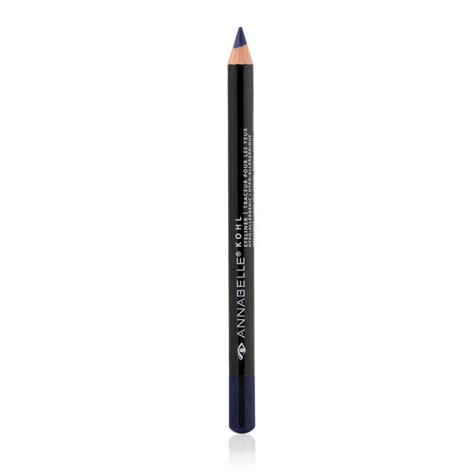 Buy Kohl Eyeliner | Kohl eyeliner, Eyeliner, Kohls