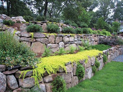 23 Best Of Terrace Landscape with Boulders – Home, Family, Style and ...