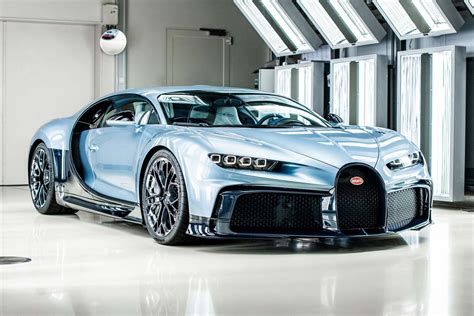 2024 Bugatti Chiron Cost - Conny Diannne