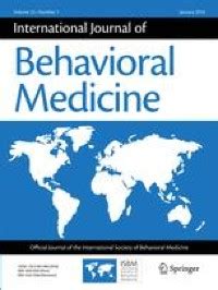 Exploring Patients’ Perceptions About Chronic Kidney Disease and Their Treatment: A Qualitative ...