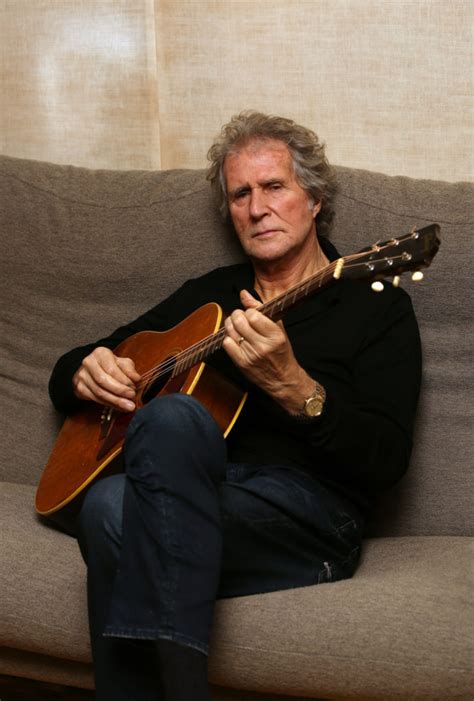 John Illsley - Dire Straits - The Strange Brew