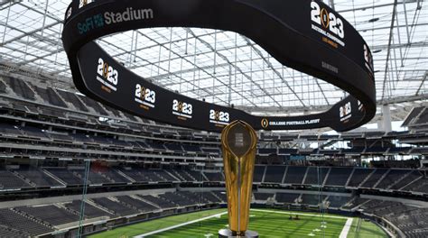 Fiesta Bowl and Peach Bowl College Football Playoff Betting Primers - Sports Illustrated