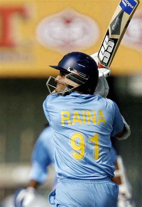 Sourav Ganguly begins his long walk back to the pavilion | ESPNcricinfo.com