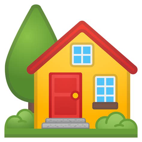 Cartoon house png, Cartoon house png Transparent FREE for download on WebStockReview 2024