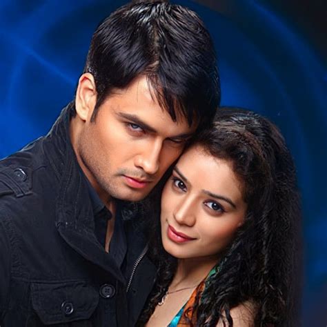 Pyar Ki Ye Ek Kahani - Abhay Piya DP | PKYEK in 2023 | Vivian dsena, Dance music, Bollywood stars