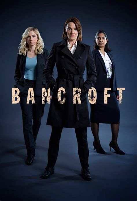 Bancroft - TheTVDB.com