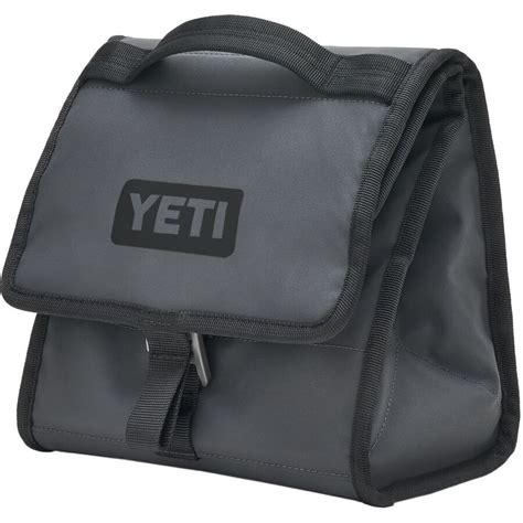 YETI Daytrip Lunch Bag | Backcountry.com