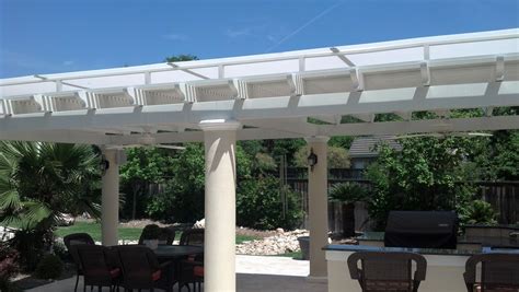 Polygal | Central Texas Patio Solutions