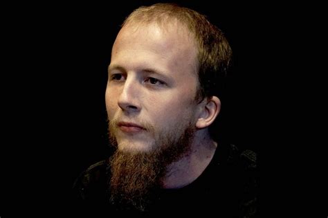 Pirate Bay co-founder found guilty in Swedish hacking case, adding two years to his jail stay ...