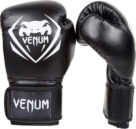 10 Best Boxing Gloves for Beginners Reviews (2024) - My Boxing Gears