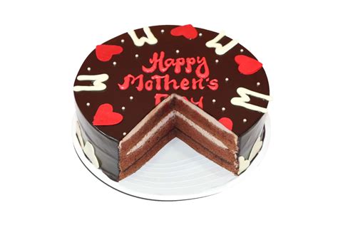 Mother’s Day Chocolate Cake || 10039, 0.00