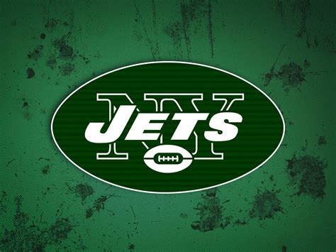 New York Jets Wallpapers - Wallpaper Cave