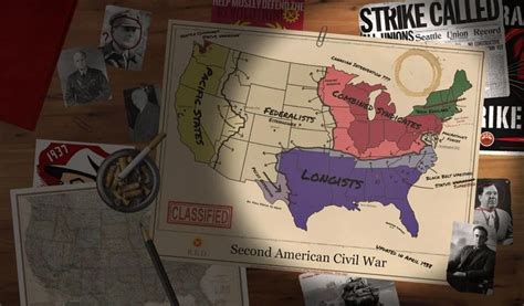 Pin on Kaiserreich