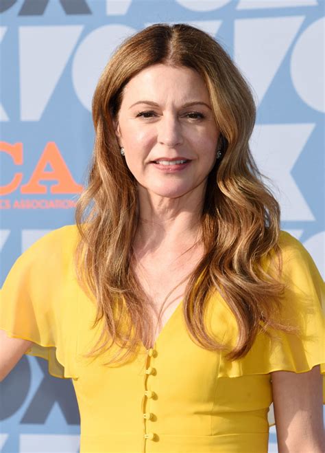 Jane Leeves – Fox Summer TCA 2019 All-Star Party in Beverly Hills ...