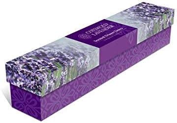 Lavender Scented Drawer Liners : Amazon.co.uk: Home & Kitchen