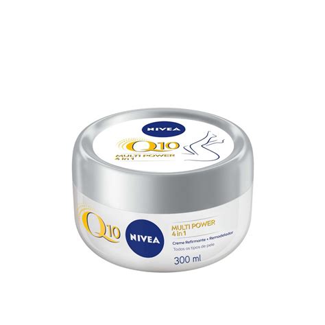 Nivea Q10 Before And After | lupon.gov.ph