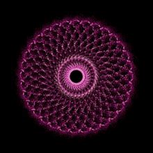 Kaleidoscope GIFs | Tenor