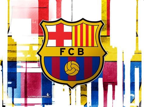 Barcelona PC Wallpapers - Wallpaper Cave