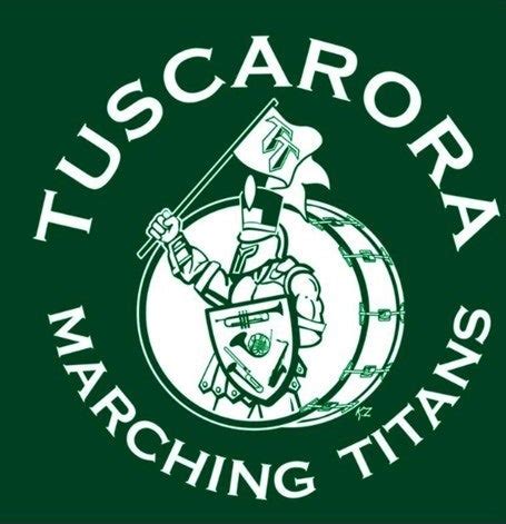 Tuscarora High School Instrumental Music Boosters