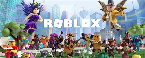 Roblox Prepares to Go Public