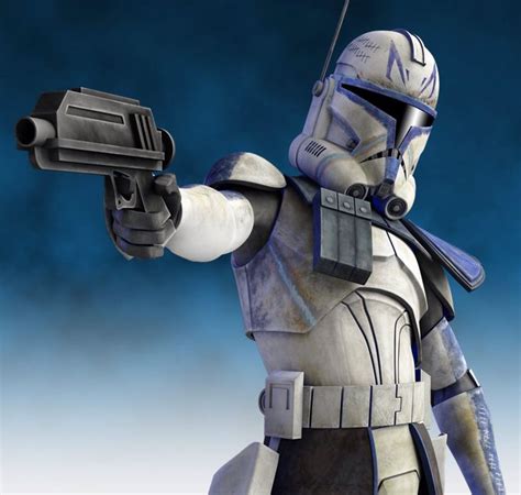 17+ best images about Star Wars Clone Troopers on Pinterest | Star wars clone, 3d artist and Helmets