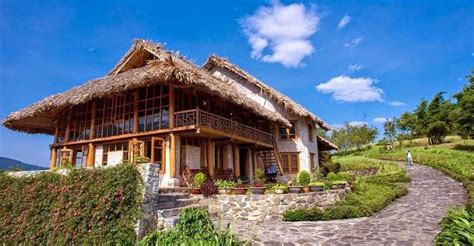 Sapa Heavenly Homestay