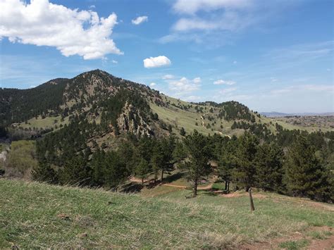 Photos hiking in Boulder Colorado. These are the best hikes and hiking ...