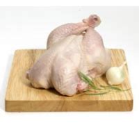 Kosher Fresh Meat & Poultry | Israeli Food Direct