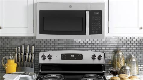 Best Microwaves 2019: Top-Rated Countertop and Over-the-Range Models | Tom's Guide