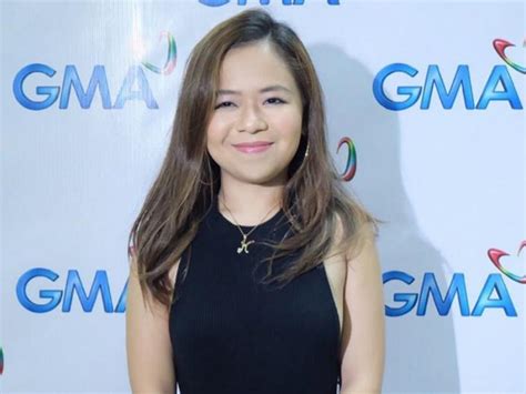 Kiray Celis reveals why she left the Kapamilya network | GMA Entertainment