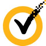 Download Norton Antivirus for Mac | MacUpdate