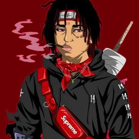 Stream Trippie Redd & Xxxtentacion - GHOST BUSTERS Ft Quavo & Ski Mask The Slump God ...