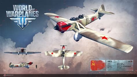 Pin oleh justin gordon di world of warplanes