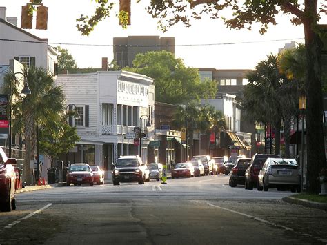 Category:Beaufort, South Carolina - Wikimedia Commons