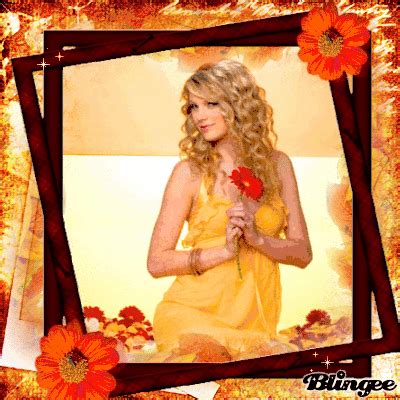 Taylor Swift Picture #137123041 | Blingee.com