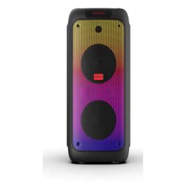 Orion OPS-6822 Bluetooth Party Speaker - Incredible Connection