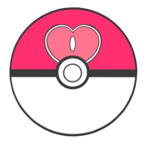 Pokemon – Love Ball – Jenessa//Reika