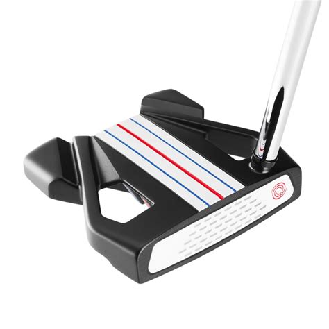 Odyssey Putters Left Handed | Putters