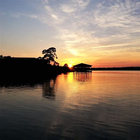 THE 15 BEST Things to Do in Milton - 2021 (with Photos) - Tripadvisor