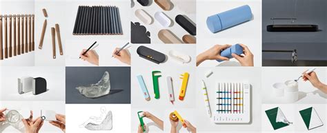 KOKUYO DESIGN AWARD 2021 Report | PAST PRIZE WINNERS | KOKUYO DESIGN AWARDS | KOKUYO WorldWide