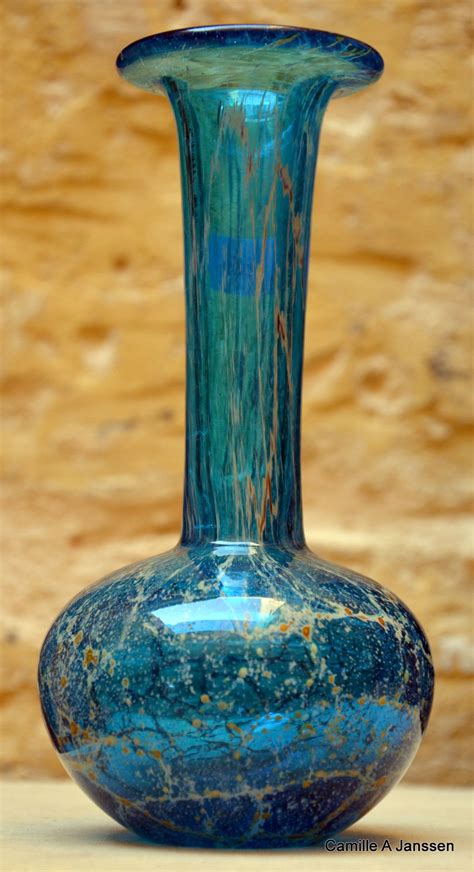 Mdina Glass (vintage) SOLD Art Of Beauty, Blown Glass Art, Crystal Art, Glass House ...